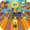 Subway Surf 3D: Bus Rush 2018 APK