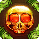 Temple Escape! Adventure 2017 APK