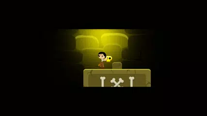 Subway Castle Surfers APK download