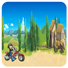 Subway Castle Soni Girl icon