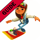 Guide Subway Surfer: Unlimited アイコン