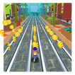 Subway Rush 2