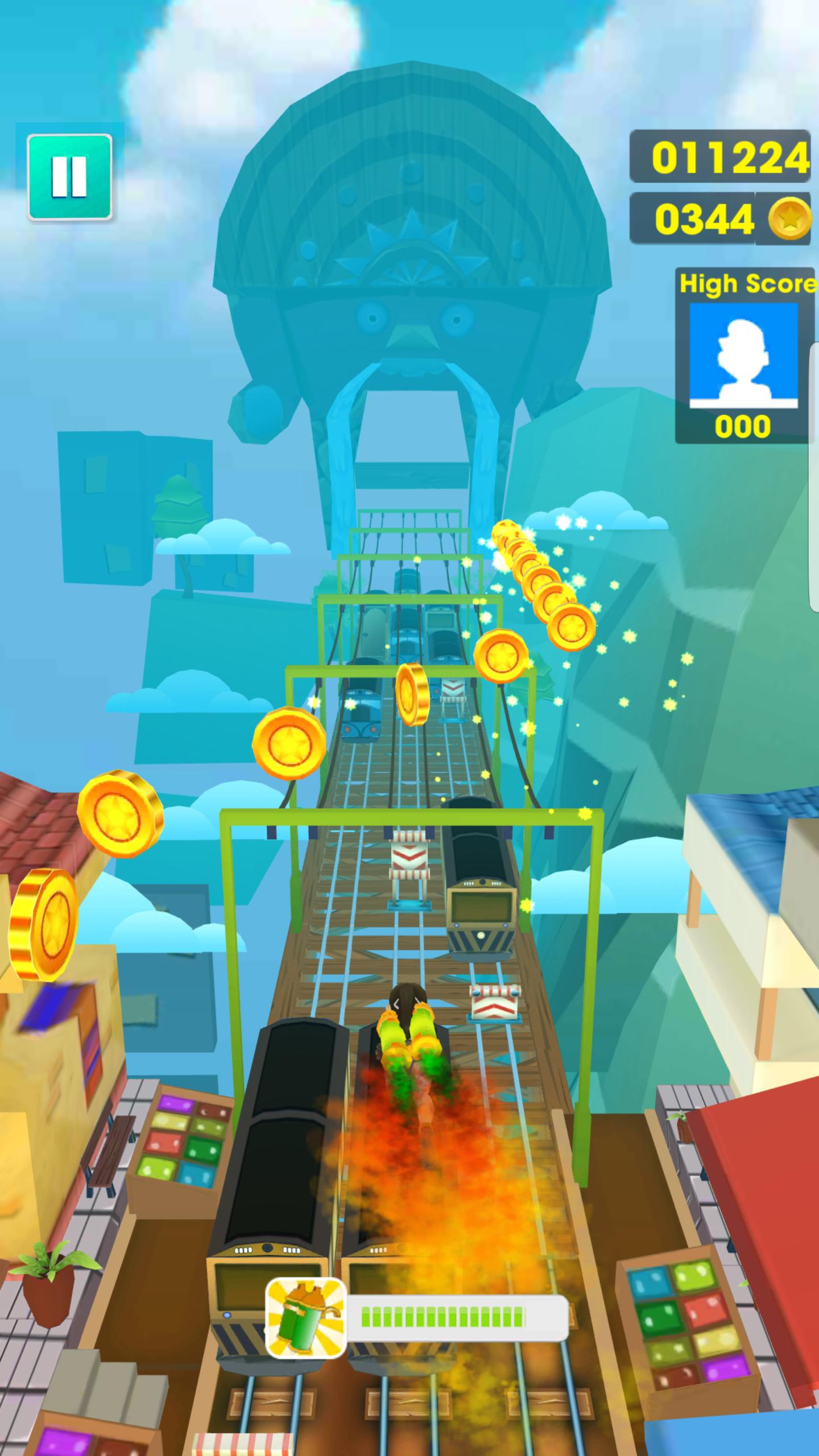 New Super Subway Surf 2019 For Android Apk Download New Super Subway Surf 2019 For Android Apk Download