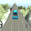 Hill Climb Racing 4x4