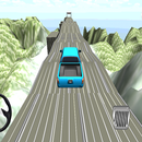 Hill Climb Racing 4x4 APK