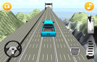 Hill Climb Racing 4x4 gönderen