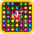 Jewel Quest Epic 3