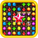 Jewel Quest Epic 3 icône