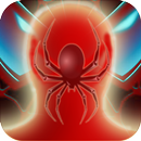 Run Spider Man Rush APK