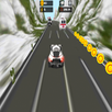 Rivals Hill Climb Racing 4x4 APK