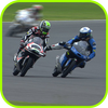 Moto Attack 3D Bike Race 2016 MOD