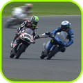 Moto Attack 3D Bike Race 2016