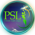 PSL T20 Records 2016
