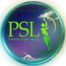 PSL T20 Records 2016 APK