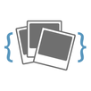ShowStopper Photos APK