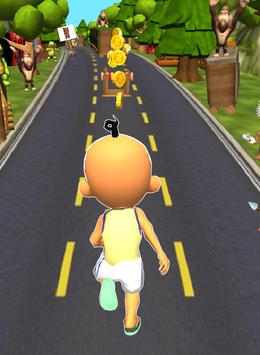 Download Game Upin Ipin Apk Mudah