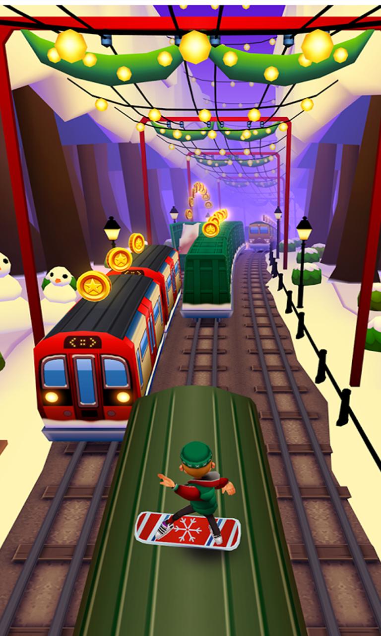 Бесплатные игры про мальчиков. Игра бегалки Subway Surfers. Игра Subway Surf London. Сабвей сёрф Лондон. Subway Surfers 2.1.2.