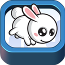 Subway Rabbit APK