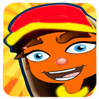 Guide for Subway Surfers icône