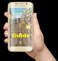 Guide for Subway Surfers capture d'écran 1