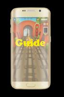 Guide for Subway Surfers screenshot 3