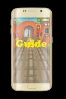 Guide for Subway Surfers capture d'écran 3