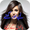 Balon Ki Hifazat 2016
