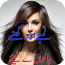 Balon Ki Hifazat 2016 APK