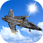 Squadron Attack 1945 icon