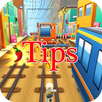 Guide For Subway Surfer 2017 APK