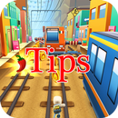 APK Guide For Subway Surfer 2017