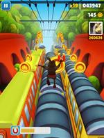 Guide For Subway Surfer 2017 скриншот 2