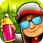 New Subway Surfer Tips icon