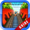 Cheats For Subway Surfers