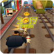Guide for Subway Surfers2017