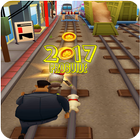 Guide for Subway Surfers2017 アイコン