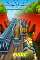 Guide for Subway Surfers2017 截图 1