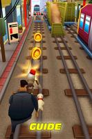 برنامه‌نما Guide for Subway Surfers2017 عکس از صفحه