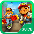 Guide For Subway Surfers Free icône