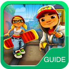 Guide For Subway Surfers Free ikona