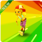 Guide for Subway Surf free 圖標