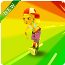 APK Guide for Subway Surf free