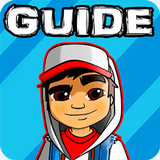 Tips Cheats for Subway Surfers icon