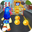 Subway Shopkins Jump Surf APK