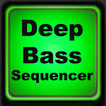 Bass Beats Drum Machine Sequencer & Beat Maker
