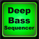 Bass Beats Drum Machine Sequencer & Beat Maker APK