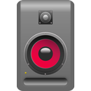 Bass Tester Pro APK