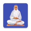 Vallalar APK
