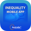 Australia21 Inequality APK