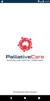 Palliative Care ACT Affiche